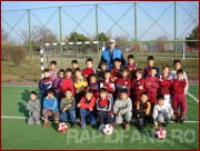 <<->> APASA pentru FOTO la dimensiunea mare <<->> <<->> 2007.03.08 copii RAPID (101)